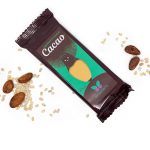 napolitane-cacao-1