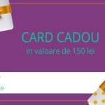 card-150-lei