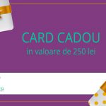 card-250-lei