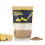 faina-sports-banana (1)