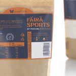 faina-sports-portocala (3)